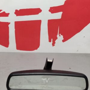Дзеркало салону з автозатемненням AUTO Toyota Venza 2009–2016 87810-0T040