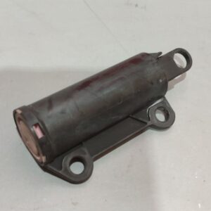 Демпфер (амортизатор) бардачка Toyota OEM 55557-33030