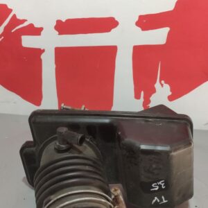 Патрубок повітряного фільтра Toyota Venza 2.7 2009–2016 OEM 17880-0P090