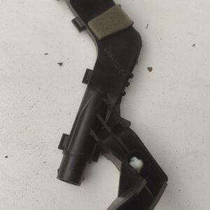 Датчик температури салону з трубкою аспіратора Mazda 3 BM / BN OEM KD47-61-757