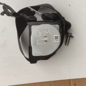 Ремінь безпеки задній лівий Mazda 3 BM / BN OEM B45A-57-770B