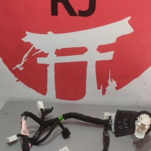 Проводка передніх лівих дверей Mazda 3 BM / BN OEM B45A-67-190C