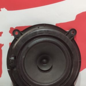 Динамік дверей передній / задній Mazda 3 BM / BN OEM BHN9-66-960 25W 4Ω