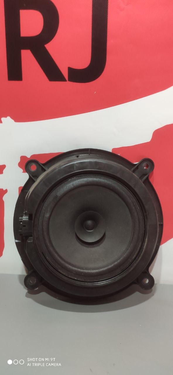 Динамік дверей передній / задній Mazda 3 BM / BN OEM BHN9-66-960 25W 4Ω