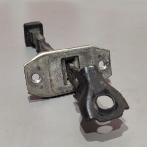 Обмежувач дверей передній лівий/правий Mazda 3 BM B45A-58-270 (BM)