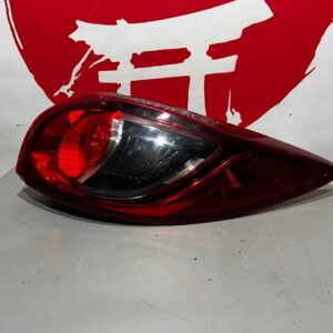 Ліхтар задній правий зовнішній Mazda CX-5 KD33-51-150