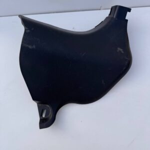Права бокова обшивка салону Mazda CX-5 KD45-68370