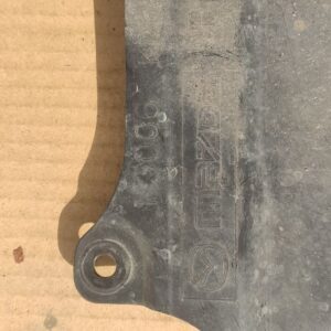 Підкрилок передній лівий Mazda 3 BM / BN OEM B45A-56-115