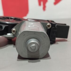 Моторчик склопідйомника задній правий Mazda 3 BM / BN OEM BHN9-58-58X