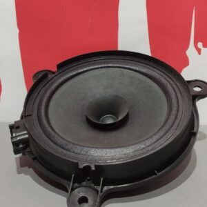 Динамік дверей Mazda 3 BM / BN OEM BHP1-66-960