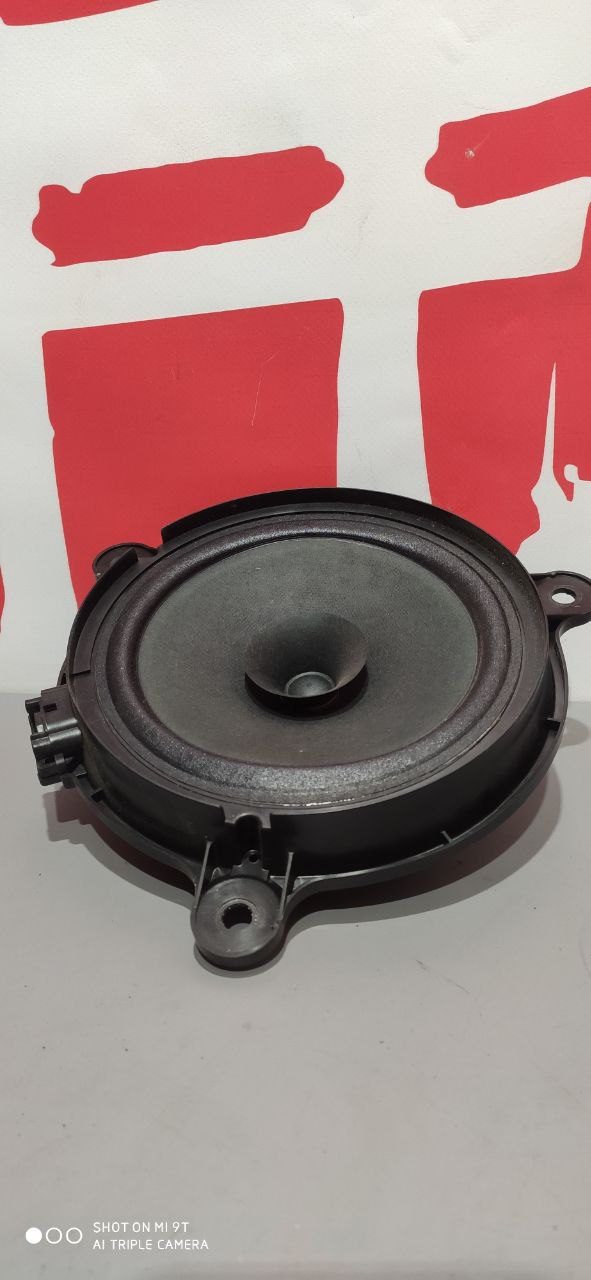 Динамік дверей Mazda 3 BM / BN OEM BHP1-66-960