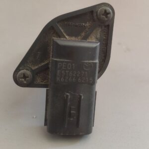 Датчик витрати повітря MAF Mazda SkyActiv OEM PE01-13-215