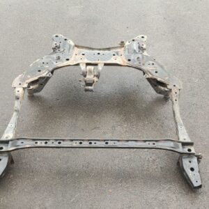 Передній підрамник Mazda SkyActiv 2.0L OEM B45A-34-800D