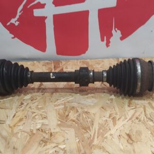Піввісь передня ліва Toyota RAV4 III XA30 2.5L 4WD 43420-0R060
