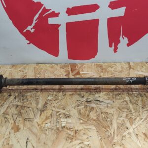 Піввісь задня ліва / права Toyota RAV4 IV XA40 4WD 42310-42090