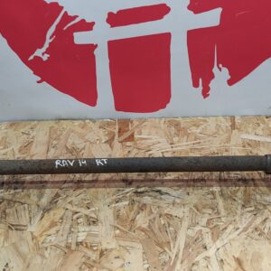 Піввісь задня ліва / права Toyota RAV4 IV XA40 4WD 42310-42090