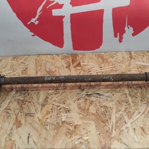 Піввісь задня ліва / права Toyota RAV4 IV XA40 4WD 42310-42090
