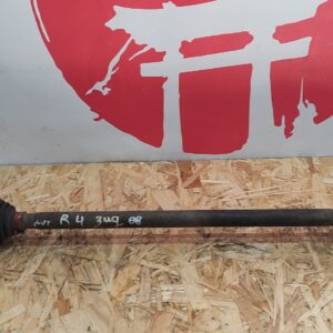 Піввісь задня ліва / права Toyota RAV4 III XA30 4WD 42310-42070