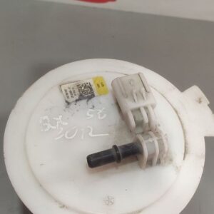 Паливний насос у зборі Infiniti QX56 / QX80 / Nissan Armada 04578815AF