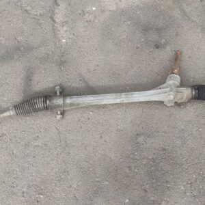 Рульова рейка електрична Toyota RAV4 IV XA40 45510-42080