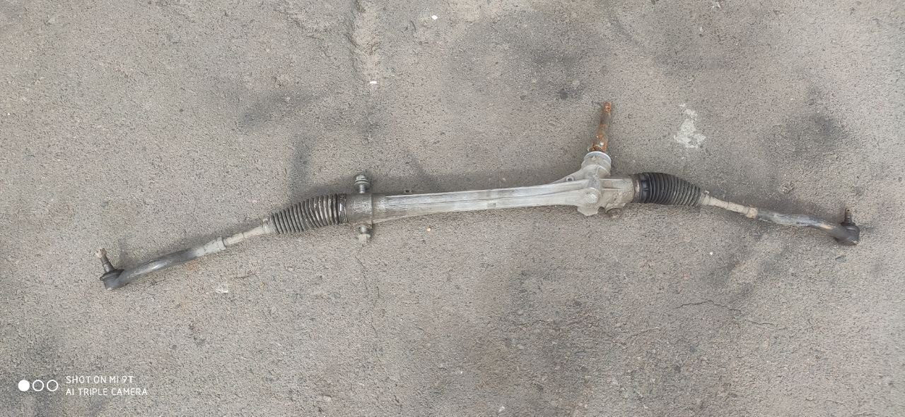 Рульова рейка електрична Toyota RAV4 IV XA40 45510-42080