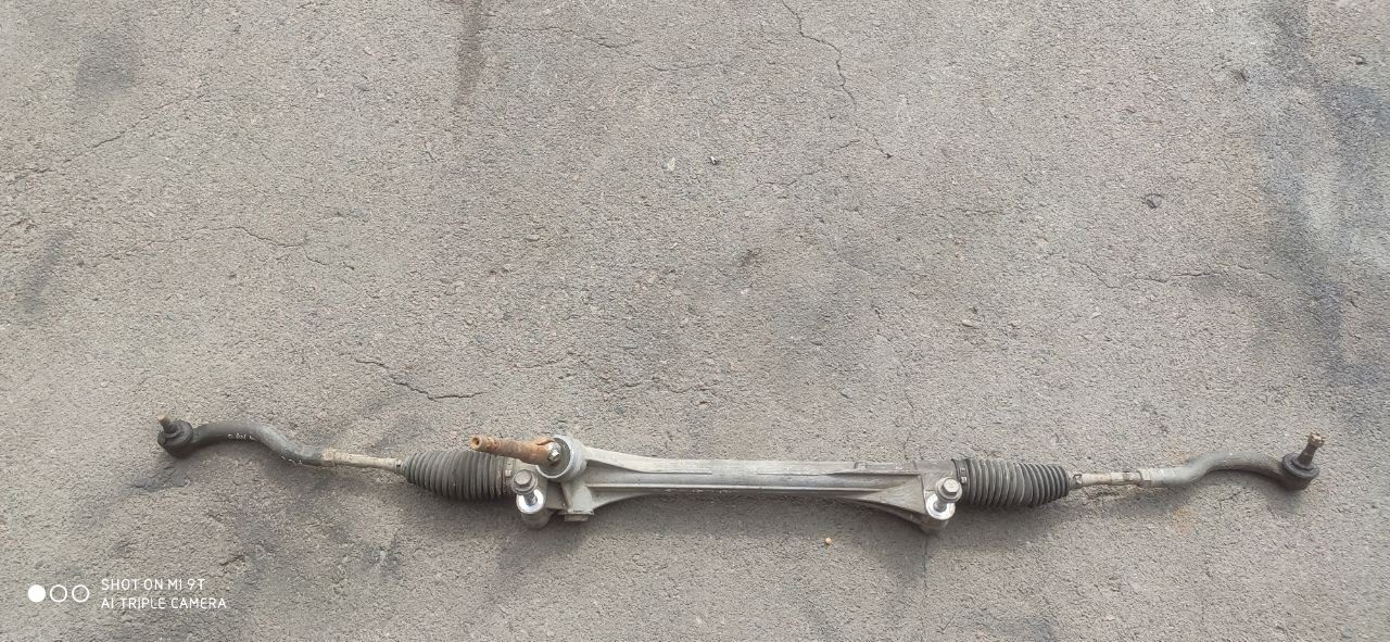 Рульова рейка електрична Toyota RAV4 IV XA40 45510-42080 - Зображення 6