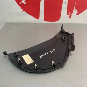Бокова накладка торпедо ліва Honda Accord 9 77210-T2F