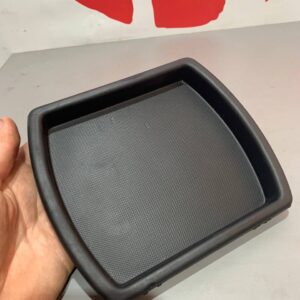 Лоток центральної консолі Honda Accord 10 83410-TVA-A0