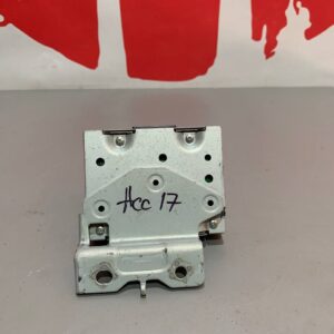 Блок Bluetooth Honda Accord 9 39200-T2A-A813-M1