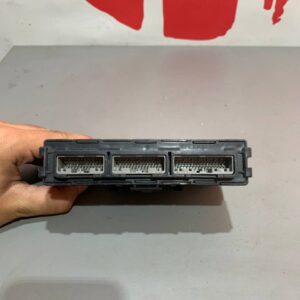 Блок Smart Key Honda Accord 9 38320-T2A-A01