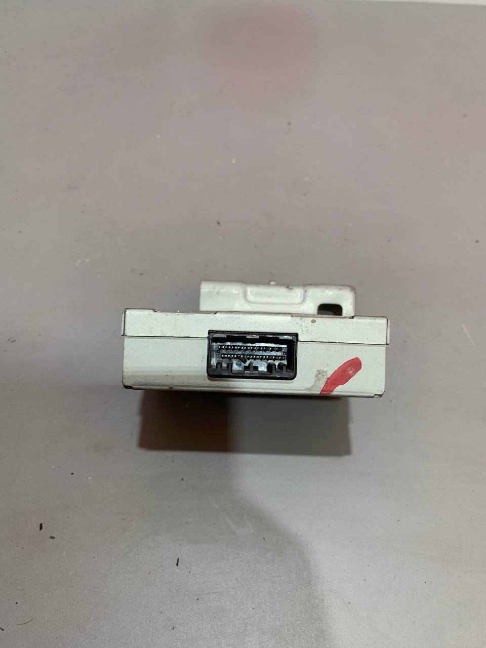 Блок Bluetooth Honda Accord 9 39200-T2A-A213-M1 - Зображення 3