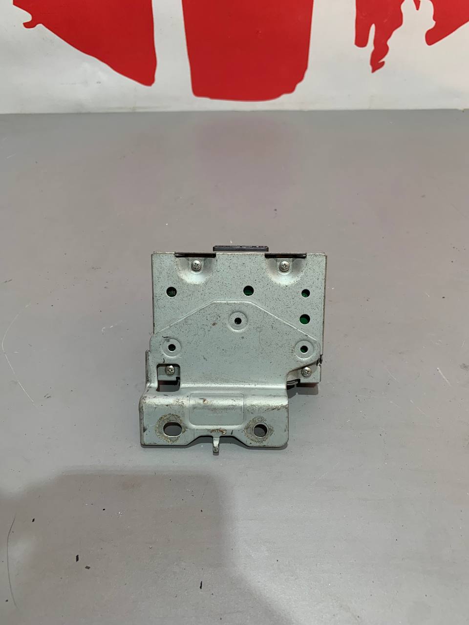 Блок Bluetooth Honda Accord 9 39200-T2A-A213-M1 - Зображення 2