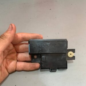 Модуль HomeLink Honda 2317969R3394670202