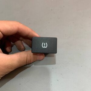 Кнопка TPMS Honda Accord 9