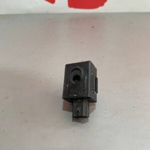 Звуковий сигнал парктроніка Honda Denso 068900-4850