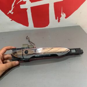 Ручка передніх правих дверей Honda Accord 9 T2A FR-R