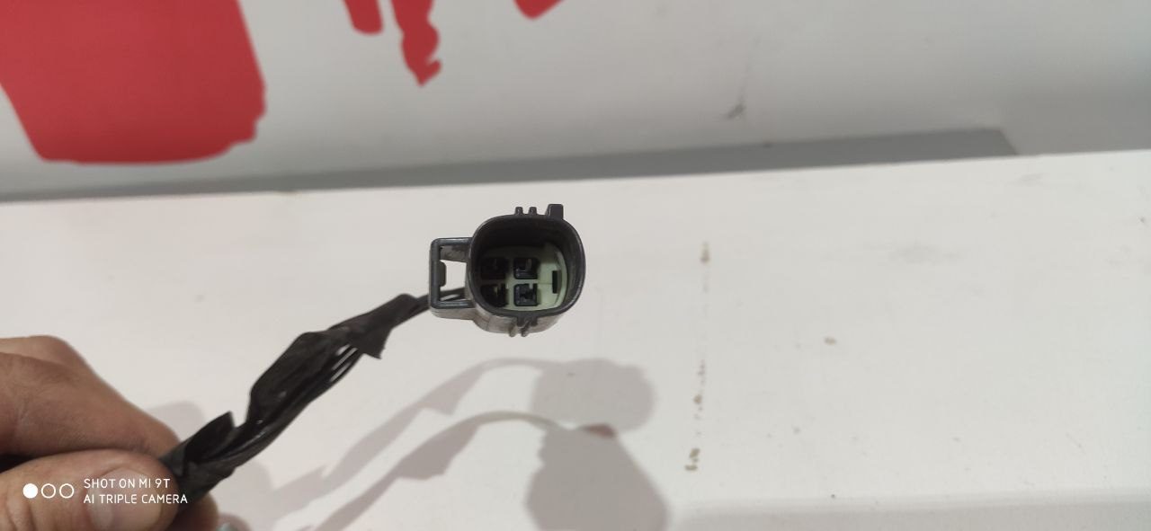 Датчик нахилу кузова Land Rover LR057398 / LR038743 / LR014013 - Зображення 5