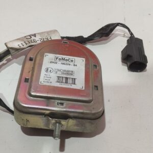 Датчик нахилу кузова Land Rover LR057398 / LR038743 / LR014013