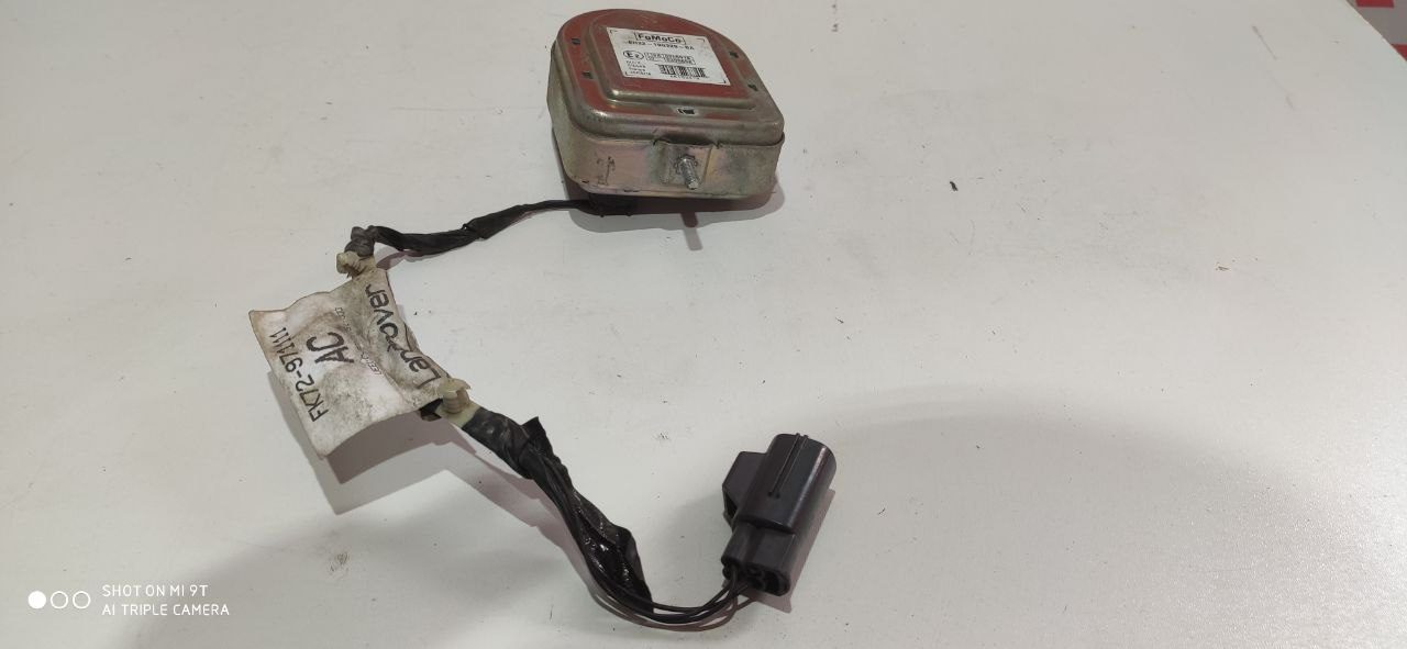 Датчик нахилу кузова Land Rover LR057398 / LR038743 / LR014013 - Зображення 3