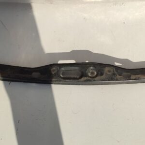 Кронштейни переднього бампера Toyota Land Cruiser Prado 150