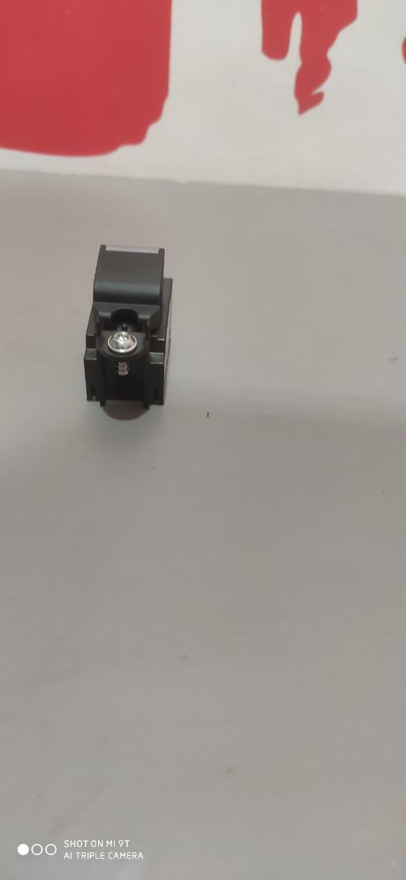 Кнопка склопідіймача Land Rover LR060909 / LR087807 / LR108007 - Зображення 3