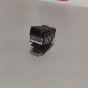 Кнопка склопідіймача Land Rover LR060909 / LR087807 / LR108007
