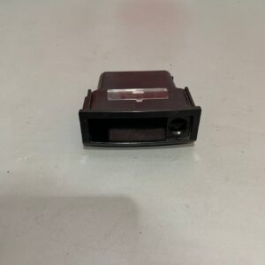 Вкладиш попільнички передньої консолі Porsche Cayenne 7P 7P5857311