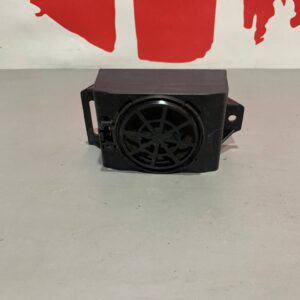 Зумер парктроніка Porsche Cayenne 7P 7PP035709A PDC