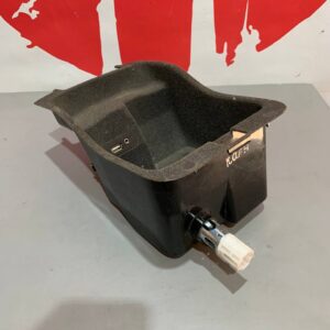 Речовий відсік консолі Porsche Cayenne 7P5857232A USB AUX