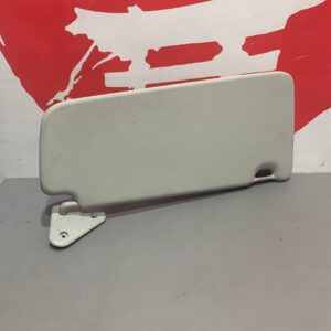 Сонцезахисний козирок лівий Land Rover LR074162 / LR061300 / LR085386
