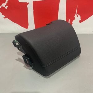 Бокова накладка центральної консолі Land Rover LR061247 / LR074112 / LR085338 ліва