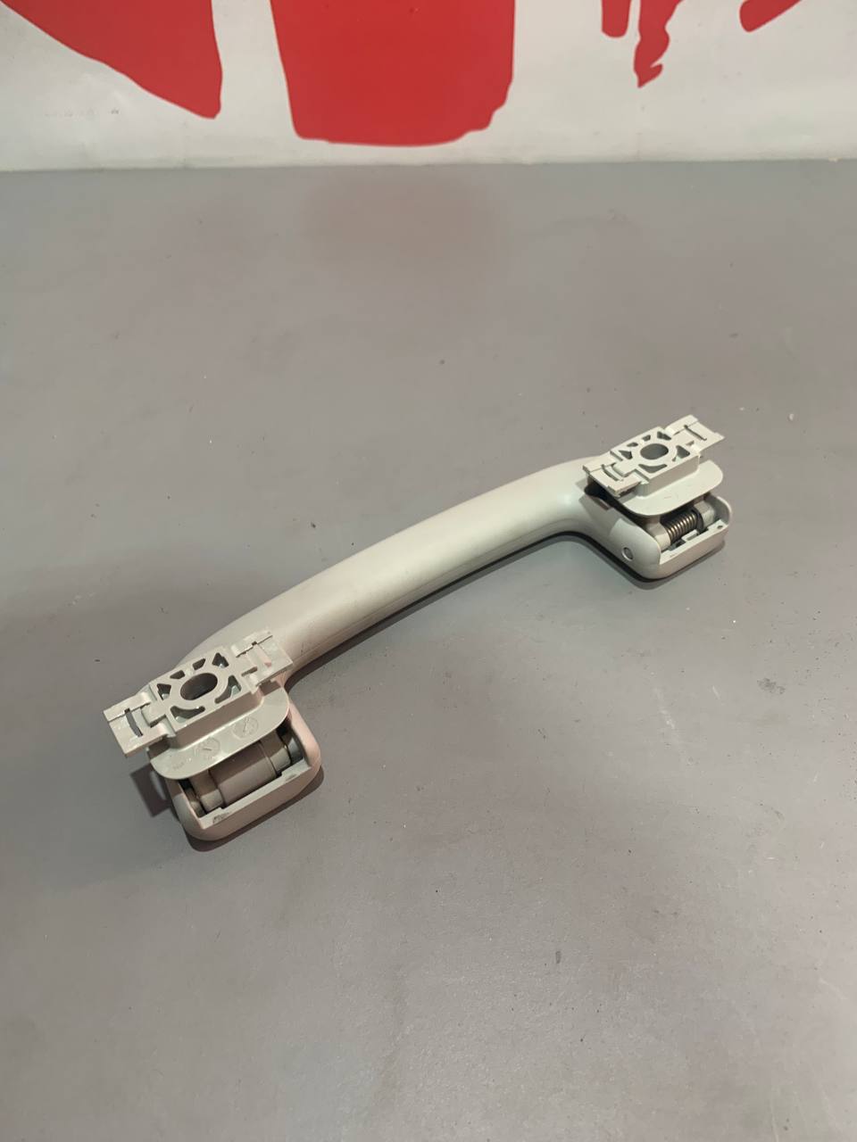Ручка стелі салону Land Rover LR061294 / LR061295 Cirrus - Зображення 4