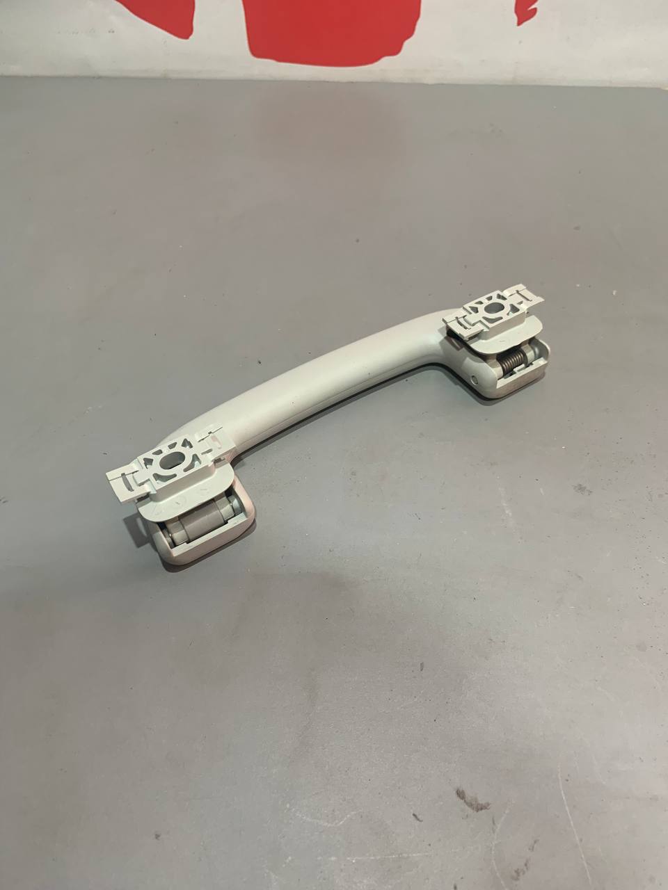 Ручка стелі салону Land Rover LR061294 / LR061295 Cirrus - Зображення 2