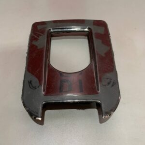 Декоративна накладка селектора АКПП Land Rover Range Rover Discovery Sport LR061284